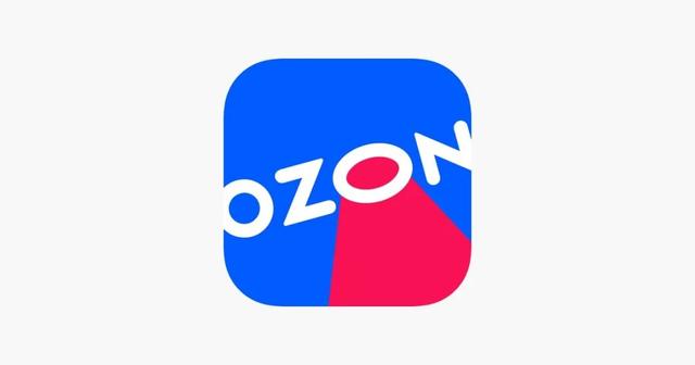 OZON