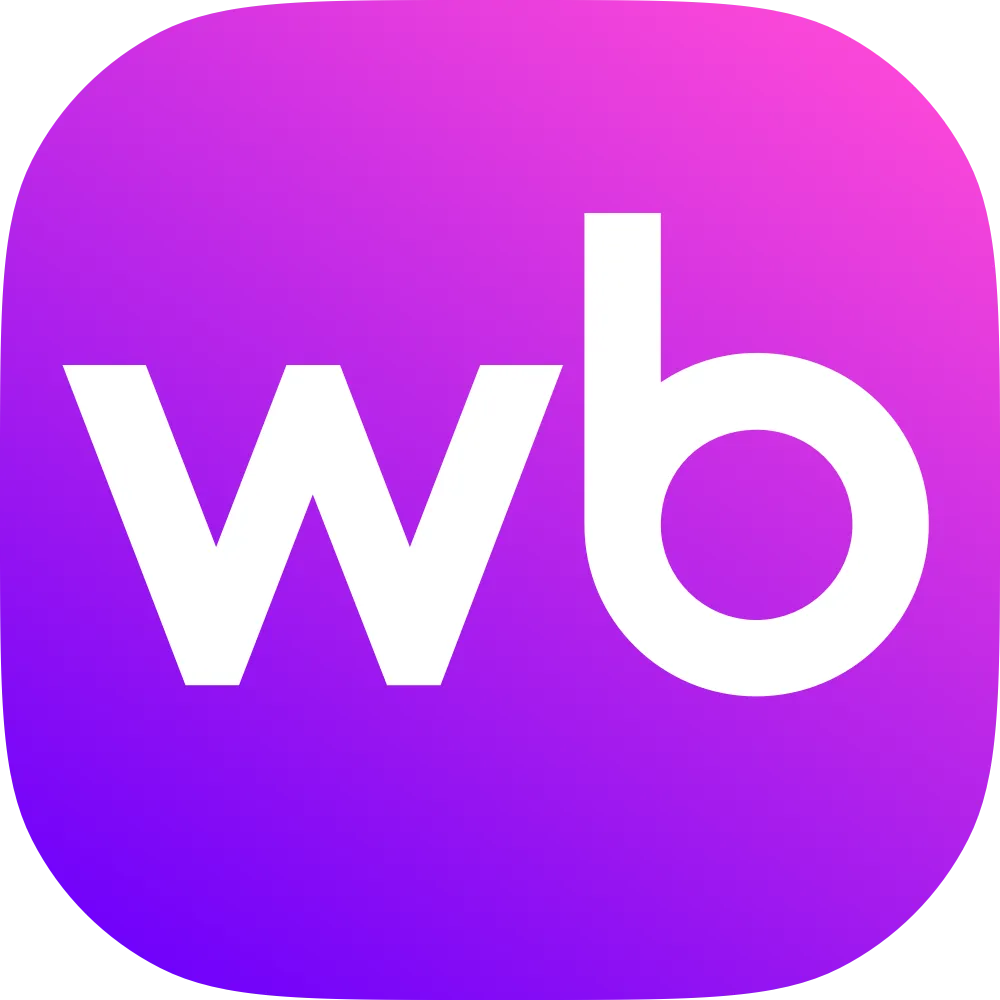 WB